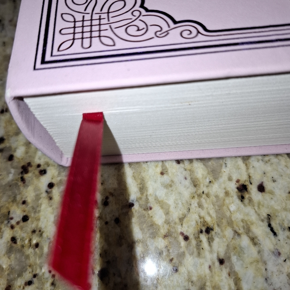 Anna Karenina Leo Tolstoy Book - Picture 4 of 5